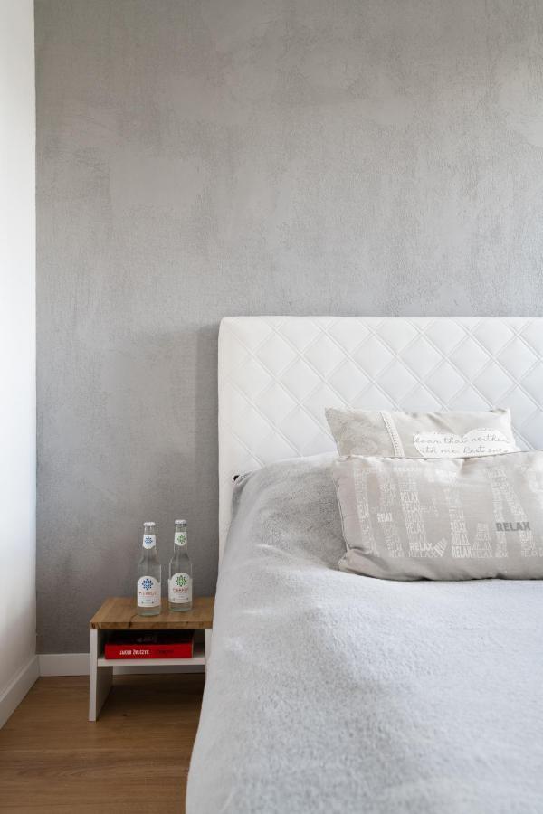Otwock Premium Apartment- Centrum Pkp エクステリア 写真